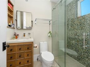 35167 Beach Road, Dana Point CA 92624