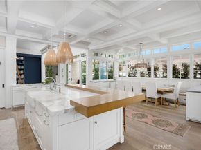35167 Beach Road, Dana Point CA 92624