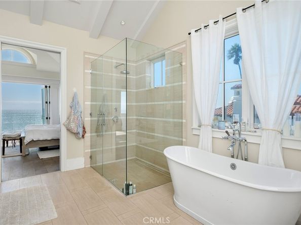35167 Beach Road, Dana Point CA 92624
