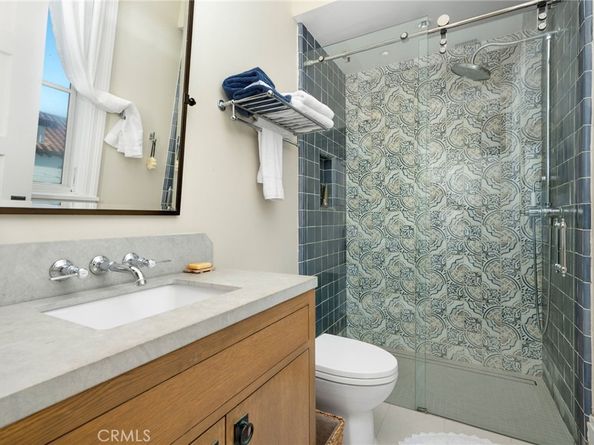 35167 Beach Road, Dana Point CA 92624
