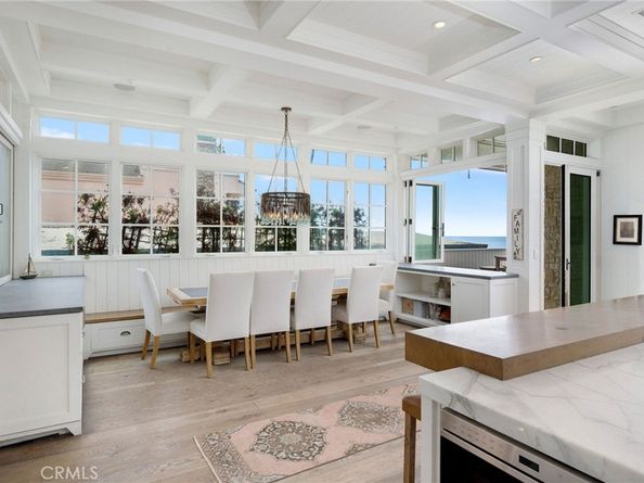 35167 Beach Road, Dana Point CA 92624