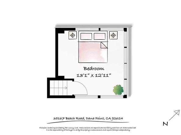 35167 Beach Road, Dana Point CA 92624