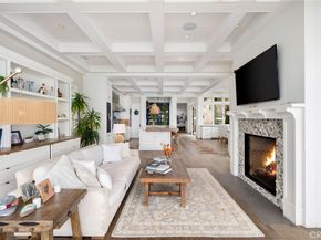 35167 Beach Road, Dana Point CA 92624