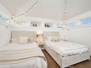 35167 Beach Road, Dana Point CA 92624