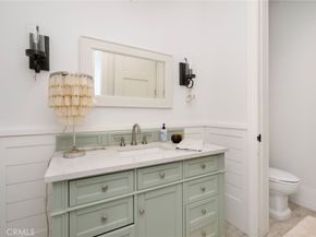 35167 Beach Road, Dana Point CA 92624