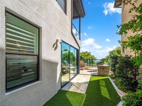 26290 Paseo Sillin, San Juan Capistrano CA 92675