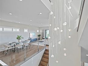 26290 Paseo Sillin, San Juan Capistrano CA 92675