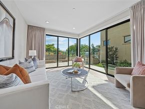 26290 Paseo Sillin, San Juan Capistrano CA 92675