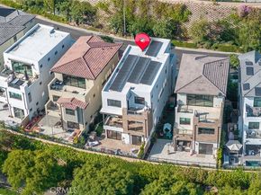 26290 Paseo Sillin, San Juan Capistrano CA 92675