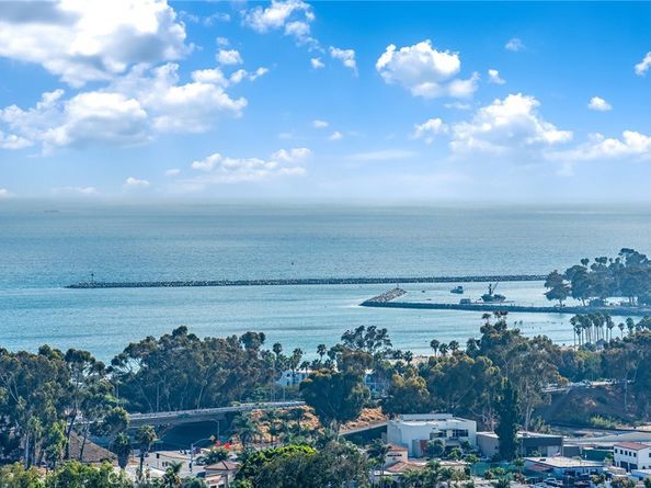 26290 Paseo Sillin, San Juan Capistrano CA 92675