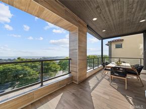 26290 Paseo Sillin, San Juan Capistrano CA 92675