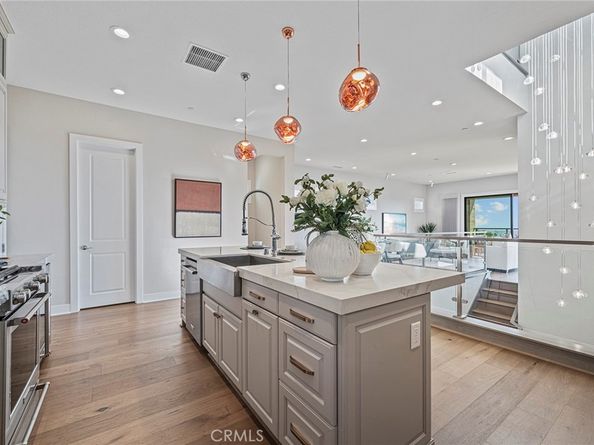 26290 Paseo Sillin, San Juan Capistrano CA 92675