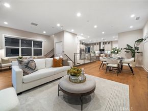 26290 Paseo Sillin, San Juan Capistrano CA 92675