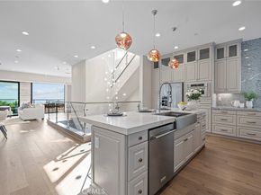 26290 Paseo Sillin, San Juan Capistrano CA 92675