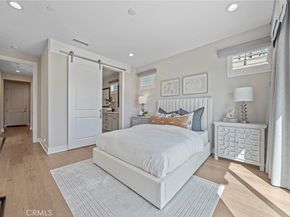 26290 Paseo Sillin, San Juan Capistrano CA 92675