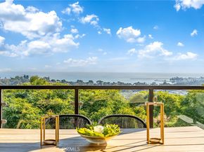 26290 Paseo Sillin, San Juan Capistrano CA 92675