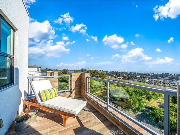 26290 Paseo Sillin, San Juan Capistrano CA 92675