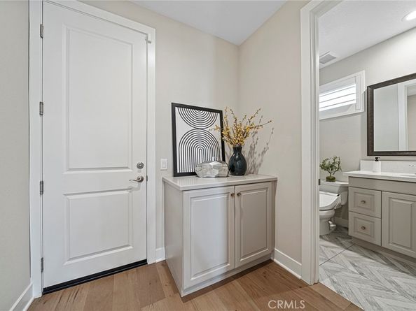 26290 Paseo Sillin, San Juan Capistrano CA 92675