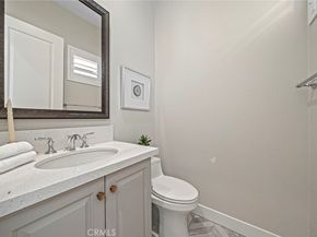 26290 Paseo Sillin, San Juan Capistrano CA 92675