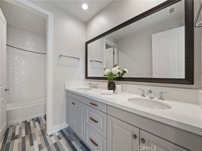 26290 Paseo Sillin, San Juan Capistrano CA 92675