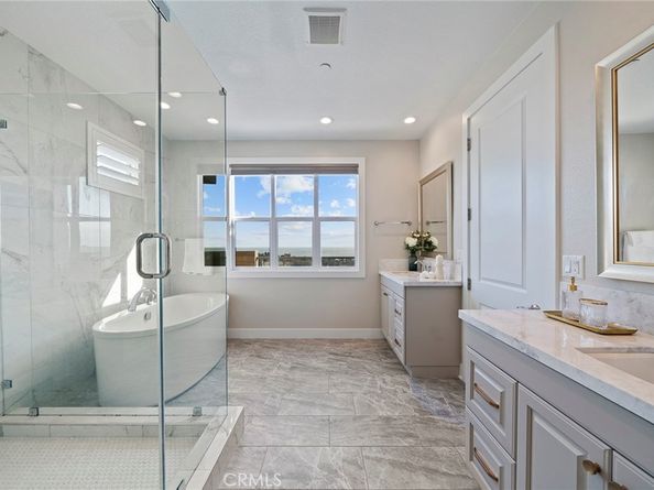 26290 Paseo Sillin, San Juan Capistrano CA 92675