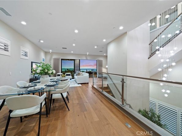 26290 Paseo Sillin, San Juan Capistrano CA 92675