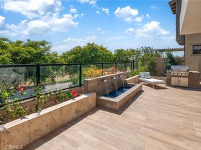 26290 Paseo Sillin, San Juan Capistrano CA 92675