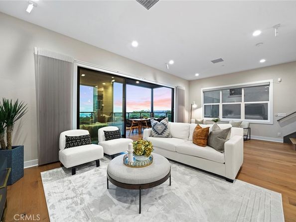 26290 Paseo Sillin, San Juan Capistrano CA 92675