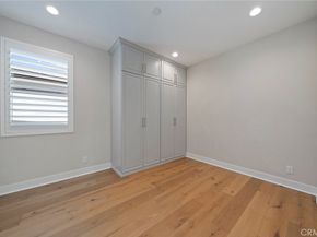 26290 Paseo Sillin, San Juan Capistrano CA 92675