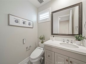 26290 Paseo Sillin, San Juan Capistrano CA 92675