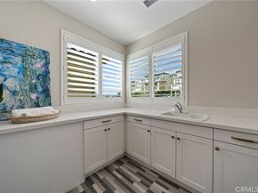 26290 Paseo Sillin, San Juan Capistrano CA 92675