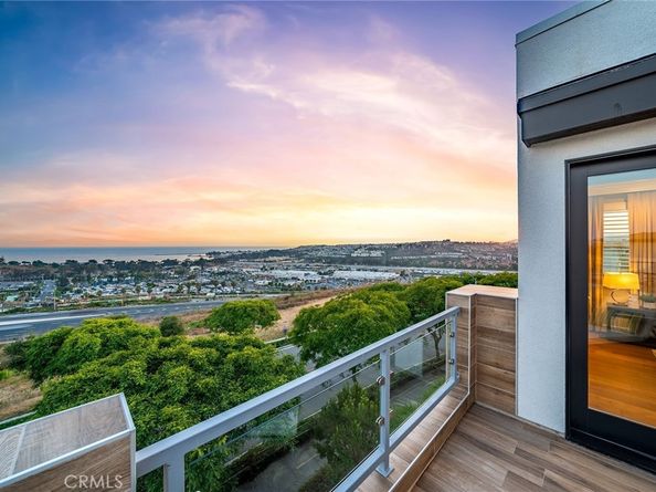 26290 Paseo Sillin, San Juan Capistrano CA 92675