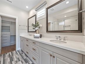 26290 Paseo Sillin, San Juan Capistrano CA 92675