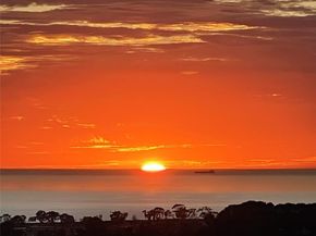 26290 Paseo Sillin, San Juan Capistrano CA 92675