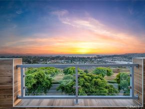 26290 Paseo Sillin, San Juan Capistrano CA 92675