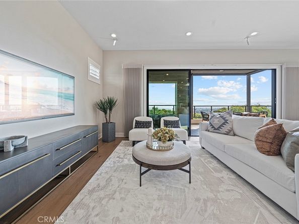 26290 Paseo Sillin, San Juan Capistrano CA 92675