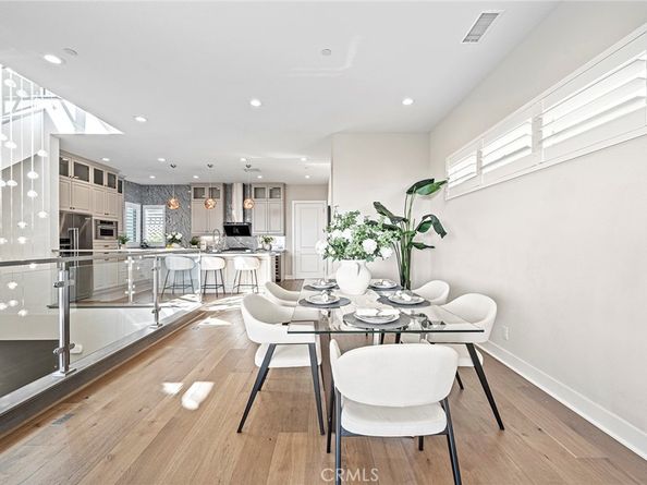 26290 Paseo Sillin, San Juan Capistrano CA 92675