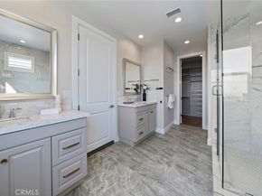 26290 Paseo Sillin, San Juan Capistrano CA 92675