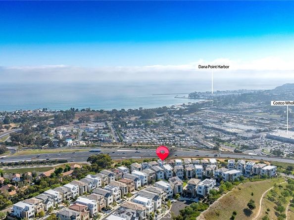 26290 Paseo Sillin, San Juan Capistrano CA 92675