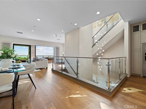 26290 Paseo Sillin, San Juan Capistrano CA 92675