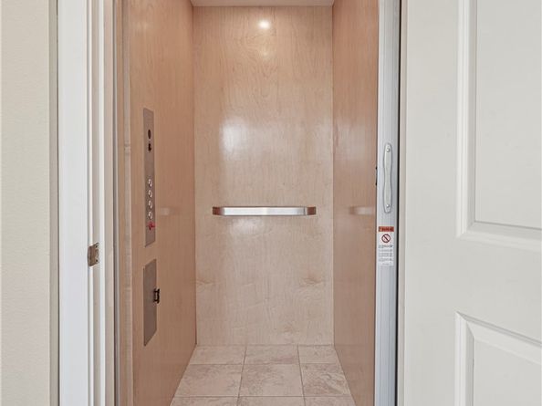 26290 Paseo Sillin, San Juan Capistrano CA 92675