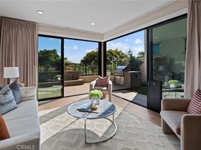 26290 Paseo Sillin, San Juan Capistrano CA 92675