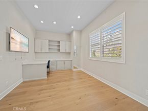 26290 Paseo Sillin, San Juan Capistrano CA 92675