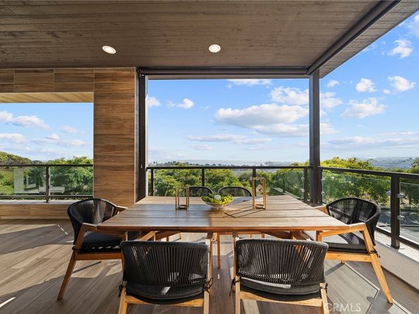 26290 Paseo Sillin, San Juan Capistrano CA 92675