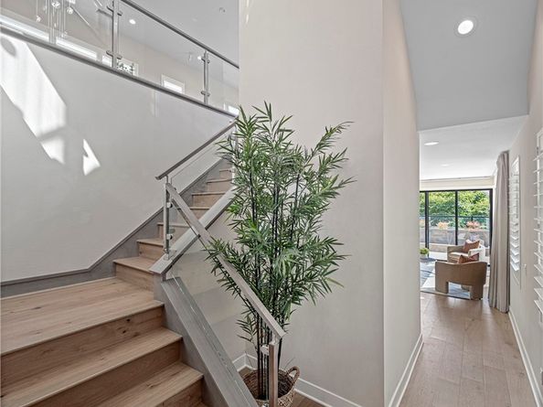 26290 Paseo Sillin, San Juan Capistrano CA 92675