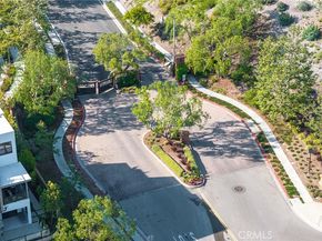 26290 Paseo Sillin, San Juan Capistrano CA 92675