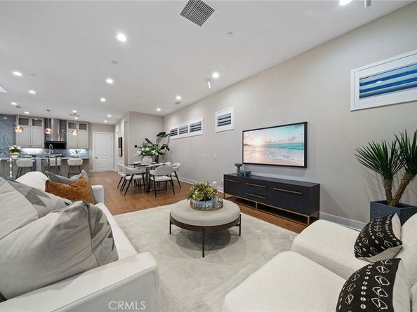 26290 Paseo Sillin, San Juan Capistrano CA 92675