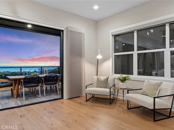 26290 Paseo Sillin, San Juan Capistrano CA 92675