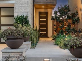 26290 Paseo Sillin, San Juan Capistrano CA 92675