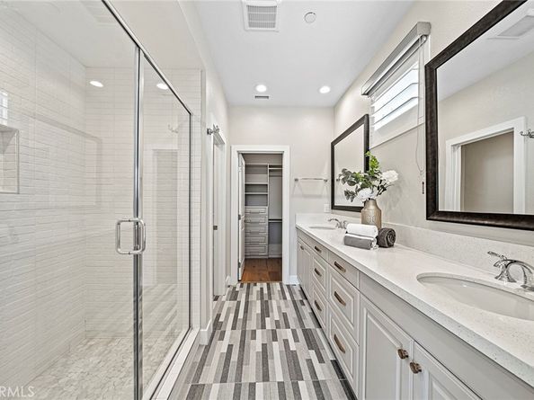 26290 Paseo Sillin, San Juan Capistrano CA 92675